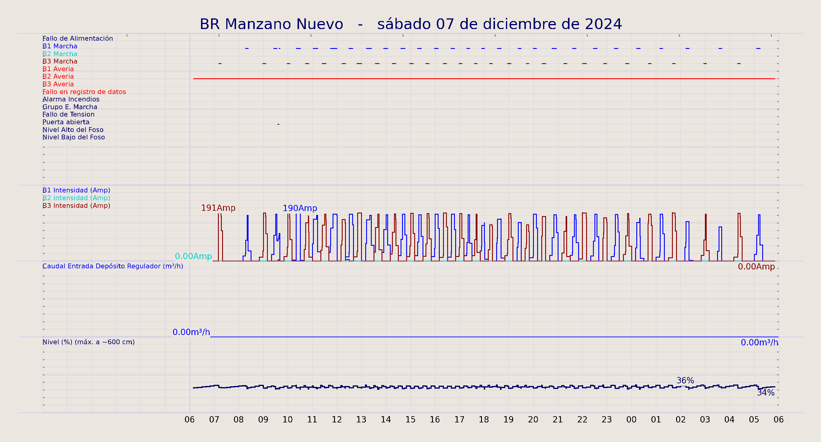 ../../imagenes/vid/2024/BR Manzano Nuevo/2024-12-07 BR Manzano Nuevo.png